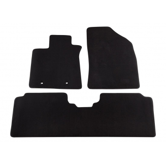 Tyyli 4kpl Toyota Avensis 01/12- tekst.m, S102-131654002