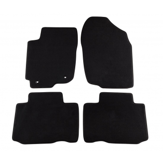 Tyyli 4kpl Toyota RAV4 04/13-19, S102-131655602