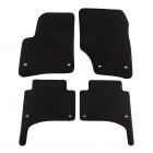 Style 4tk VW Touareg 02-10 tek