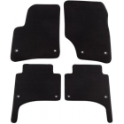 Style 4tk VW Touareg 02-10 tek