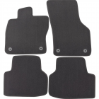 Tyyli 4 kpl Opel Insignia 09/13-17 teksti