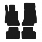 Style 4tk Mercedes W213 04/16- tekst.m.