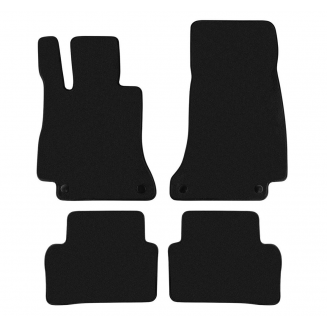 Tyyli 4 kpl Mercedes W213 04/16- tekst.m., S102-131836002