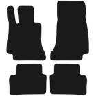 Style 4tk Mercedes W213 04/16- tekst.m.