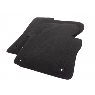 Tyyli 4 kpl Kia Sorento 15-20 5-paikkainen, S102-131876502