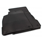 Audi A6 11-18 / A7 10-18 kumimatot 4 kpl