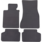 BMW G30 / G31 2017- kumimatot 4 kpl