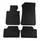 BMW 1-s / X1 09-15 / 2s(F22) 14-k.mats