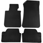 BMW 1-s / X1 09-15 / 2s(F22) 14-k.mats