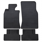 Mini Cooper 06-14 kumimatot 4 kpl