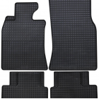 Mini Cooper 06-14 kumimatot 4 kpl