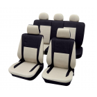 Istmekate Elegance beez SAB1 Vario+