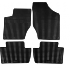 Peugeot 308 9/07-08/13 kumimatot 4 kpl