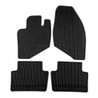 VolvoS60/S80/V70 2/00-9/07 kumimatot