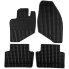 VolvoS60/S80/V70 2/00-9/07 kumimatot