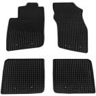 Volvo S40/V40 -2/2004 kumimatot 4 kpl