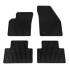 Volvo C30 1/07- S40/V50 3/04-