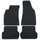Dacia Sandero I/II/Stepway kumimatot