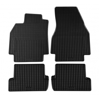 Renault Megane 02-08, Gr.Tour 03-09, S102-29710