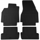 Renault Megane 02-08, Gr.Tour 03-09