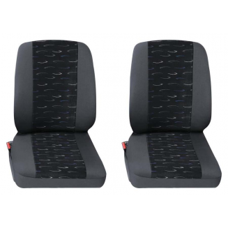 Istm.katted Profi2 1+1 iste sinine, S102-30070005