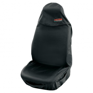 Sēdekļa aizsargi darbnīcai 1gab, S102-31671304