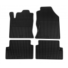 Ford Focus 98-10/04 kummimatid