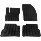 Ford Focus C-Max 03-12 kumimatot 4 kpl