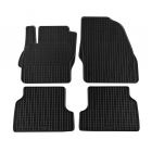 Ford Focus 11/04-02/11 kumimatot 4 kpl