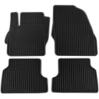 Ford Focus 11/04-02/11 kumimatot 4 kpl