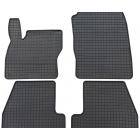 Ford Focus / Turnier 11-18 kumimatot