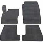 Ford Focus / Turnier 11-18 kumimatot