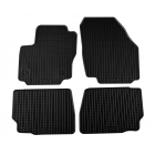 Ford Mondeo 6/07-11/14 kumimatot 4 kpl
