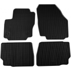 Ford Mondeo 6/07-11/14 kumimatot 4 kpl