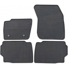 Ford Mondeo 12/14- kumimatot 4 kpl
