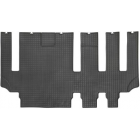 TL Ford Transit Custom 12- k matot 3-riv