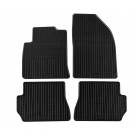 Ford Fiesta 05-08 Fusion 05-12 matoilla
