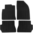 Ford Fiesta 05-08 Fusion 05-12 matoilla
