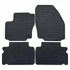 Ford Galaxy / S-Max 06-15 kumimatot 4 kpl