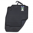 Ford Galaxy / S-Max 06-15 kumimatot 4 kpl