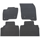 Ford Galaxy / S-Max 15- kumimatot 4 kpl