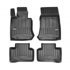 Коврики TL 3D MB GLC X253 2016-