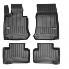 Коврики TL 3D MB GLC X253 2016-