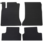 MB W246/W176/C117/X156/X117 matoilla
