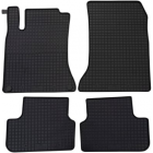 MB W246/W176/C117/X156/X117 matoilla