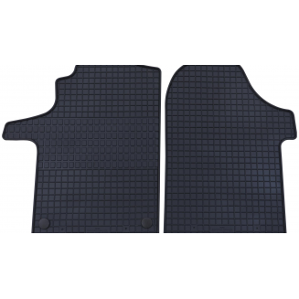 MB Classe V 14- Vito 14- con tappetini davanti, S102-41410