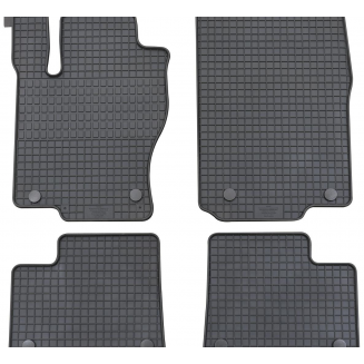 MB W166, classe GL, classe GLS incl, S102-41510