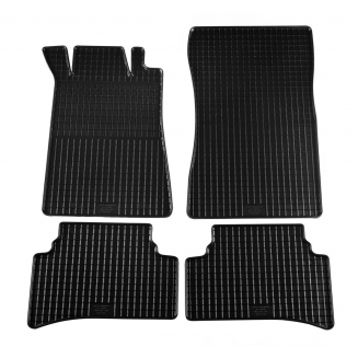 TL Mercedes C-klass W202 93-03/00 k.mati, S102-42010