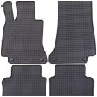 Mercedes W213 04/16- / CLS 18-