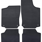 Opel Corsa C 10/00-09/06 kumimatot 4 kpl